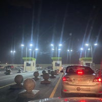 محطة الفحص الدوري للسيارات Automotive Shop In Alhasa