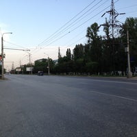 Photo taken at Ташкент by Frau M. on 5/26/2013