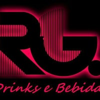 Photo taken at RG Drinks &amp;amp; Bebidas by Gabrielle S. on 1/9/2013