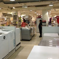 Falabella - 10 tips from 684 visitors