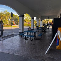 kings car wash fort myers