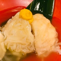 神楽坂 イカセンター 市ヶ谷 Tokyo 東京都