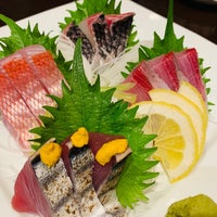 神楽坂 イカセンター 市ヶ谷 Tokyo 東京都