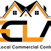 Photo taken at GCLA - General Contractor Los Angeles by Allen N. on 8/18/2017