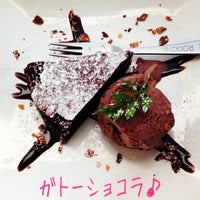 Cafe Dining コトシタ 閉業 2個のtips Cafe Dining コトシタ 閉業 2個のtips