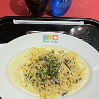 Photo taken at Pasta Frolla by meiyun on 9/9/2022
