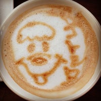 Cafe Dining コトシタ 閉業 町田 2個のtips