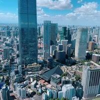 Photo taken at Top Deck by skytomo on 9/18/2023