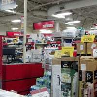 Photo taken at Tractor Supply Co. by Maria A. on 6/17/2013