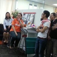 Tune Money Sdn Bhd Petaling Jaya Selangor