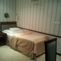 Hotel Golden Eagle Hotel In Levice