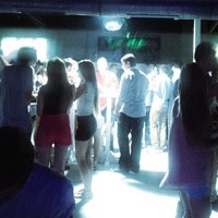 7/20/2013에 Metin Dua Ş.님이 Yeşil Bar에서 찍은 사진