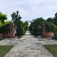 アンディ ウィリアムスボタニックガーデン Garden アンディ ウィリアムスボタニックガーデン Garden
