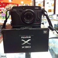 The Camera Pro Shop Yl Camera Petaling Jaya Kuala Lumpur