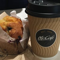 Photo taken at McDonald&amp;#39;s by ᖇᘎᘗᕬ ᖇᓲᕒᕬ on 3/20/2017