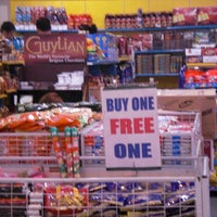 Dfz Duty Free Langkawi Sdn Bhd Lot 970 971 973 Pantai Cenang