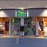 Photos At Dfz Duty Free Langkawi Sdn Bhd Lot 970 971 973 Pantai Cenang