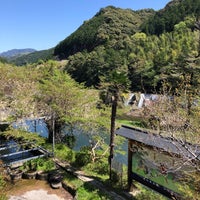 花の木公園 Park In 新城市