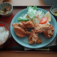 Photo taken at よって味(み)りん by Kenta on 3/11/2023