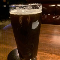 Photo taken at Copper House Tavern by Consta K. on 10/4/2019