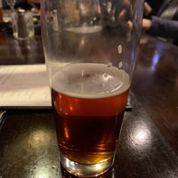 Photo taken at Copper House Tavern by Consta K. on 11/14/2019