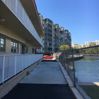 Knights Inn Hallandale 1 Tip - 