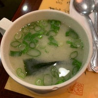 Photo taken at Ginza Japanese Buffet by Consta K. on 3/20/2019