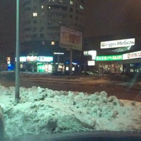 парковка марьино. перехватывающие автостоянки в москве. парковка марьино. паркинг люблинская 171. парковка марьино.