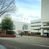 金沢学院大学 University