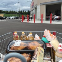 Das Foto wurde bei Costco von NobuMatsu am 9/9/2015 aufgenommen