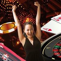 Sexy beste Casinos Österreich