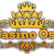 Sie werden uns danken - 10 Tipps zu casino österreich, die Sie wissen müssen