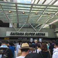 The Idolm Ster Cinderella Girls 5thlive Tour Serendipity Parade Now Closed Music Festival