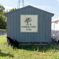 9/1/2017에 Dogwood Farms NJ님이 Dogwood Farms NJ에서 찍은 사진