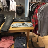 Mavi Jeans Beyoğlu - Kuloglu - Beyoğlu 