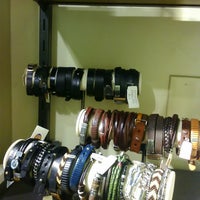 Fossil - Aventura, FL