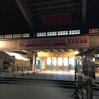 アイカツ ミュージックフェスタ In アイカツ武道館 Now Closed Music Festival In 千代田区