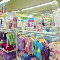 Manjaku One Stop Baby Center - Kids Store