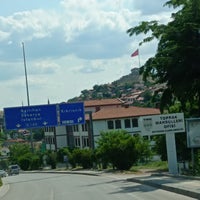Photo taken at Beypazarı by Tly🦋🍀tly on 6/29/2023