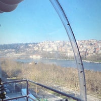 Photo taken at Türkçe Meze by 𝐅𝐚𝐫𝐚𝐡ఌ on 1/11/2023