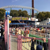 ワールドダービー Theme Park Ride Attraction In 枚方市 ワールドダービー Theme Park Ride Attraction In 枚方市