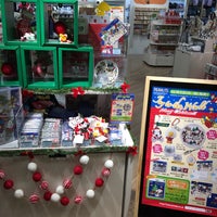Photos At スヌーピータウンショップ ららぽーとエキスポシティ店 吹田市 大阪府 Photos At スヌーピータウンショップ ららぽーとエキスポシティ店 吹田市 大阪府