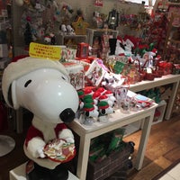 Plaza なんばシティ店 難波 0 Dicas Plaza なんばシティ店 難波 0 Dicas
