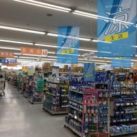 コーナン 南津守店 西成区 1 Tip