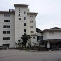 湯快リゾート 花彩朝楽 加賀市 石川県