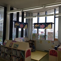 城東図書館 城東区 城東区中央3 5 45 城東図書館 城東区 城東区中央3 5 45