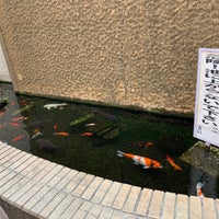 千林くらしエール館 旭区 0 Tips