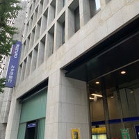 みずほ銀行 大阪支店 中央区 中央区今橋4 2 1 みずほ銀行 大阪支店 中央区 中央区今橋4 2 1