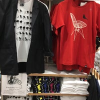 ユニクロ 西宮市 兵庫県