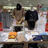 Plaza なんばシティ店 難波 0 Dicas Plaza なんばシティ店 難波 0 Dicas